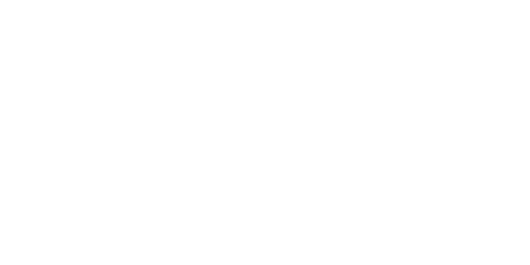 Qubit Computación